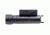 Crosman Class 2 Red Laser /Picatinny Mount, Black, 71599