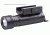Crosman Class 2 Red Laser /Picatinny Mount, Black, 71599