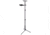 Crosman Competition Off-Hand Stand, Deluxe Aluminum CCRS