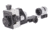 Crosman Diopter Sight System, CDPT1