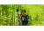 CenterPoint Elkhorn Jr Compound Bow/ 17-21lb Draw Weight/26in Max Draw/ Right Handed, Black, ABY1721