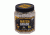 Crosman Game Face Airsoft Strike Force Match Grade Airsoft Ammo,6mm,.20g,5000 Count 257317