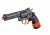 Crosman GF600 Airsoft Gun / California Compliant, ACG357-CA