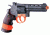 Crosman GF600 Airsoft Gun / California Compliant, ACG357-CA