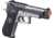 Crosman Ghost Affliction Kit, Grey/Black, GFRPKTG
