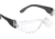 Crosman Ghost Affliction Kit, Grey/Black, GFRPKTG