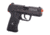 Crosman Insanity GBB Airsoft Gun, Black GFBBPB