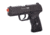 Crosman Insanity GBB Airsoft Gun, Black GFBBPB