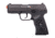 Crosman Insanity GBB Airsoft Gun, Black GFBBPB