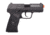 Crosman Insanity GBB Airsoft Gun, Black GFBBPB