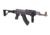 Crosman Insurgent AEG Airsoft Gun Rifle GFAR