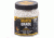 Crosman Match Grade, White, 20GPW5J