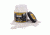 Crosman Match Grade, White, 20GPW5J