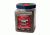 Crosman Premium Airsoft BBs,Camo,.12g,6mm,10000 Count 72618