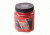 Crosman Premium Airsoft BBs,Translucent Red,.12g,6mm,5000 Count 72620