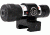 Crosman Remanufactured Laser Sight with Battery/Mount/Pressure Switch 184716