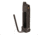 Crosman Remington 1911RAC Magazine, 89405