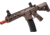 Crosman Ripcord M4 Airsoft Gun, Tan, GFM4NFB