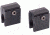 Crosman Scope Mounts, Black, 459MTC