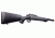 Crosman Sniper Air Soft Rifle, Black, 52004