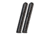 Crosman Spare Clip for Air Mag C11 Pistol,15 Round,Pack of 2 88703
