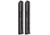 Crosman Spare Magazine for C11/P10/T11/40121, 2 per Pack 0481