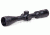 CenterPoint Spectrum 3-9x40mm FFP Rifle Scope, Black, LR394FFPS1