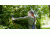 CenterPoint Upland Youth Recurve Bow / Right Hand Grip, Orange, AYC1024