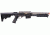Crosman VooDoo Airsoft Gun, Smoke, ASGM47S
