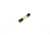 Cross Armory AR-10/308 Pin Pal Pin Replacement, 308/7.62 AR Platform, crPP308