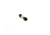 Cross Armory AR-10/308 Pin Pal Pin Replacement, 308/7.62 AR Platform, crPP308
