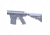 Cross Armory AR-10/308 Pin Pal Pin Replacement, 308/7.62 AR Platform, crPP308