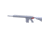 Cross Armory AR-10 Quick Pins Takedown Pin, Rear Pin Kit 308/7.62 7075, crQP308