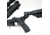 Cross Armory AR-10 Quick Pins Takedown Pin, Rear Pin Kit 308/7.62 7075, crQP308