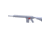Cross Armory AR-15/M4 Safe Mag, Black, crSM