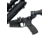 Cross Armory AR-15/M4 Safe Mag, Black, crSM