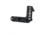 Cross Armory AR-15/M4 Safe Magazine, Black, Small, CRSM