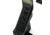 Cross Armory Big Bolt Catch Fits AR-15s, .308s, Steel, Black, crBBC