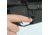 Cross Armory Big Bolt Catch Fits AR-15s, .308s, Steel, Black, crBBC