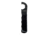Cross Armory Castle Nut Wrench for AR-15 and AR-10, High Carbon Steel, Black, Small, crCN-tool