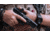 Cross Armory CRRDORMSC Black 3 MOA Red Dot Reticle
