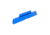 Cross Armory Glock Extended Slide Lock Gen 1-5 &amp; P80, Blue, CRG5SLBL