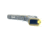 Cross Armory Glock Flared Magwell, Gen 1-3, Gold, CRGFMWGD