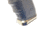 Cross Armory Glock Flared Magwell, Gen 1-3, Silver, CRGFMWSV