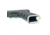 Cross Armory Glock Flared Magwell, Gen 1-3, Silver, CRGFMWSV