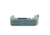 Cross Armory Glock Magazine Catch, Gen 4 &amp; 5, Black, CRG5MCBK