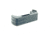 Cross Armory Glock Magazine Catch, Gen 4/5, Black, Small, CRG5MCBK