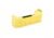 Cross Armory Glock Magazine Catch, Gen 4/5, Gold, Small, CRG5MCGD