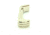 Cross Armory Glock 3-Piece Kit, 3 Pin Set, Extended Mag Catch, Extended Slide Lock, Gen 5, Silver, CRG5OKSV