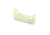 Cross Armory Glock Magazine Catch, Gen 4 &amp; 5, Silver, CRG5MCSV